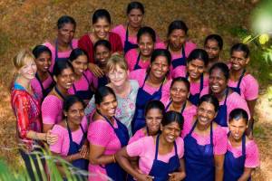 Photo Credit: http://www.naturellement.in/index.php/about-us