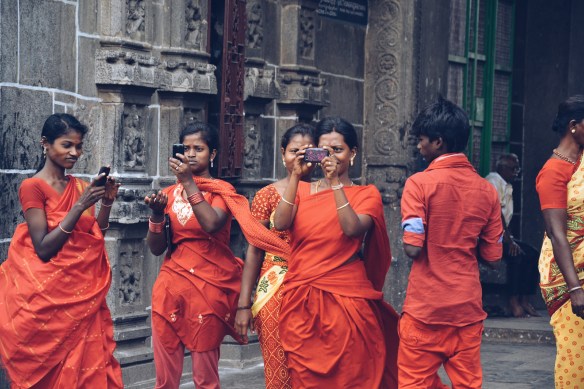 Processed with VSCO with a5 preset