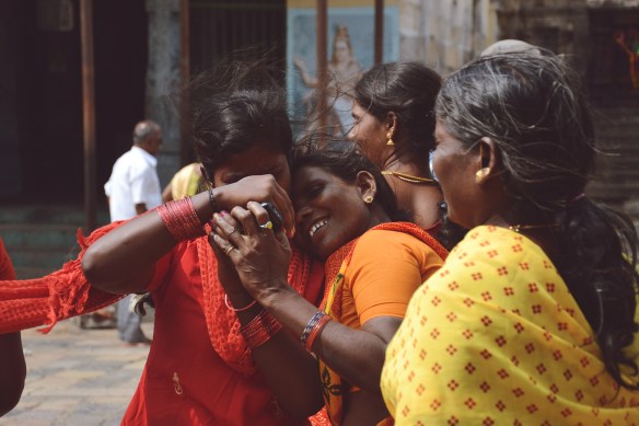 Processed with VSCO with s1 preset