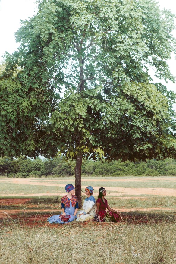 Priya look 2015 (28)