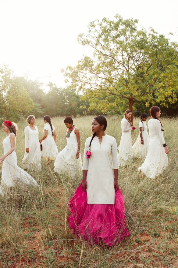 Priya look 2015 (55)