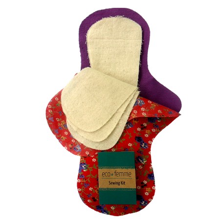 eco-femme-make-your-own-washable-cloth-pad.jpg