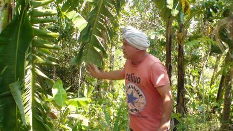 15877738_10208249107168075_1142263699_o