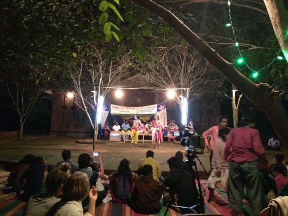 img_20161228_201339_01