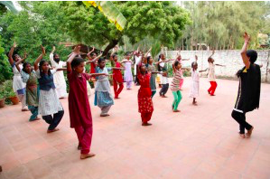 screen-shot-2017-01-06-at-13-08-07