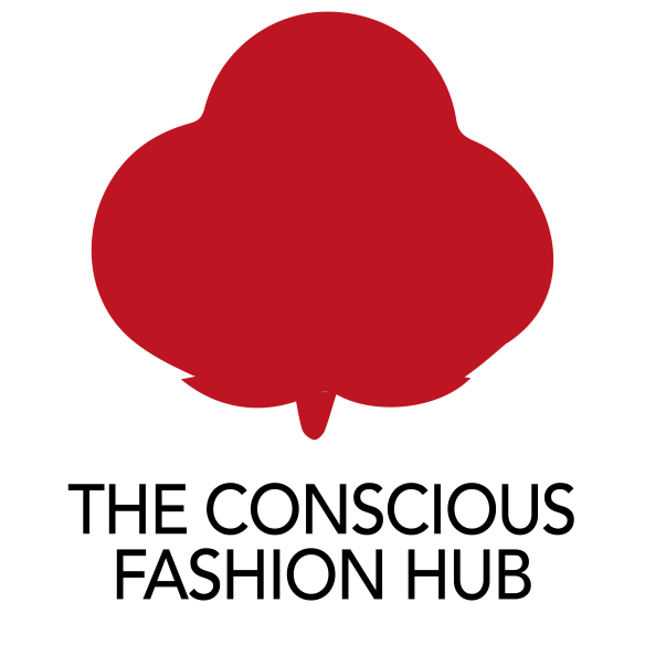 The conscious fashion hub logo-01