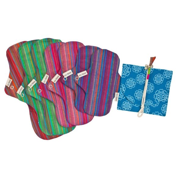 Eco_Femme_2_1024x1024