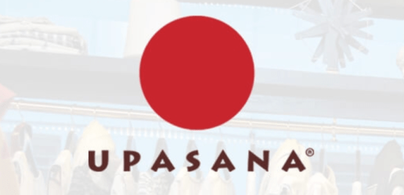 Screen Shot 2019-01-01 at 4.04.38 PM.png