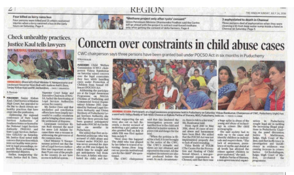 Sharana in the News 2.png