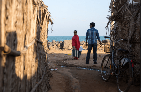 screen shot 2019-01-23 at 11.58.08 pm