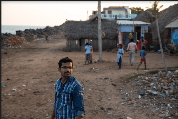 screen shot 2019-01-23 at 11.58.56 pm