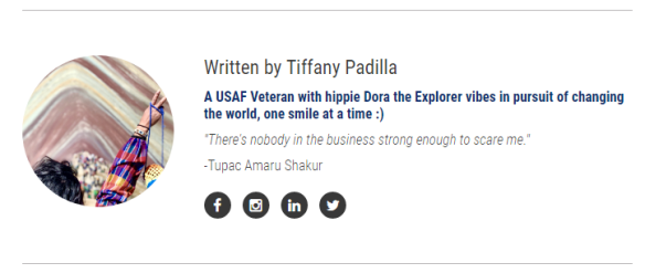 Writers ByLine Peacock Plume.PNG